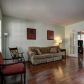 109 Normandy Drive, Woodstock, GA 30188 ID:10056435