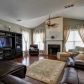 109 Normandy Drive, Woodstock, GA 30188 ID:10056438