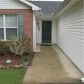 4738 Eagle Watch Drive, Flowery Branch, GA 30542 ID:10146560