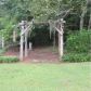 4738 Eagle Watch Drive, Flowery Branch, GA 30542 ID:10146563