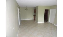 4013 N UNIVERSITY DR # 106 Fort Lauderdale, FL 33351