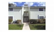 3940 NW 87TH AVE # 3940 Fort Lauderdale, FL 33351