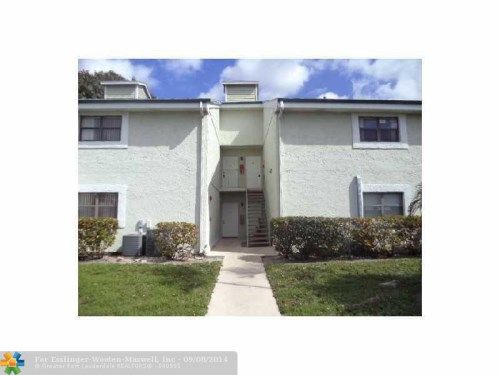 3940 NW 87TH AVE # 3940, Fort Lauderdale, FL 33351