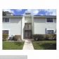 3940 NW 87TH AVE # 3940, Fort Lauderdale, FL 33351 ID:10241740