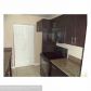 3940 NW 87TH AVE # 3940, Fort Lauderdale, FL 33351 ID:10241741