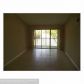 3940 NW 87TH AVE # 3940, Fort Lauderdale, FL 33351 ID:10241742