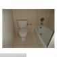 3940 NW 87TH AVE # 3940, Fort Lauderdale, FL 33351 ID:10241744