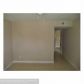 3940 NW 87TH AVE # 3940, Fort Lauderdale, FL 33351 ID:10241746