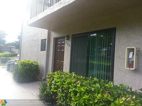 10006 WINDING LAKE RD # 104, Fort Lauderdale, FL 33351