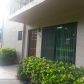 10006 WINDING LAKE RD # 104, Fort Lauderdale, FL 33351 ID:10241857