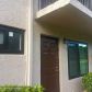 10006 WINDING LAKE RD # 104, Fort Lauderdale, FL 33351 ID:10241858