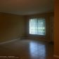 10006 WINDING LAKE RD # 104, Fort Lauderdale, FL 33351 ID:10241859