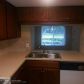 10006 WINDING LAKE RD # 104, Fort Lauderdale, FL 33351 ID:10241860