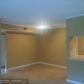 10006 WINDING LAKE RD # 104, Fort Lauderdale, FL 33351 ID:10241863