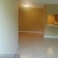 10006 WINDING LAKE RD # 104, Fort Lauderdale, FL 33351 ID:10241864