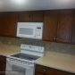 10006 WINDING LAKE RD # 104, Fort Lauderdale, FL 33351 ID:10241865