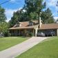 6326 Garden Lane, Flowery Branch, GA 30542 ID:10292324