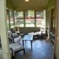 6326 Garden Lane, Flowery Branch, GA 30542 ID:10292328