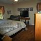 6326 Garden Lane, Flowery Branch, GA 30542 ID:10292331