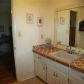 6326 Garden Lane, Flowery Branch, GA 30542 ID:10292332