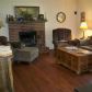 6326 Garden Lane, Flowery Branch, GA 30542 ID:10292333