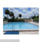 2915 NW 48TH ST, Fort Lauderdale, FL 33309 ID:10078455