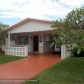 2915 NW 48TH ST, Fort Lauderdale, FL 33309 ID:10245120