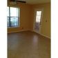 4090 NW 88 AVENUE # 300, Fort Lauderdale, FL 33351 ID:10241685