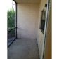 4090 NW 88 AVENUE # 300, Fort Lauderdale, FL 33351 ID:10241686