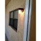 4090 NW 88 AVENUE # 300, Fort Lauderdale, FL 33351 ID:10241687