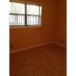 4090 NW 88 AVENUE # 300, Fort Lauderdale, FL 33351 ID:10241688