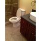 4090 NW 88 AVENUE # 300, Fort Lauderdale, FL 33351 ID:10241693