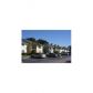 4012 87TH AV # 4012, Fort Lauderdale, FL 33351 ID:10241710