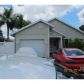 4452 NW 99 WY, Fort Lauderdale, FL 33351 ID:10241764