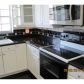 4452 NW 99 WY, Fort Lauderdale, FL 33351 ID:10241768