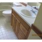 4452 NW 99 WY, Fort Lauderdale, FL 33351 ID:10241773