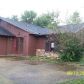 2626 Robinhood Dr, Lorain, OH 44053 ID:10401987