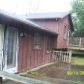 2626 Robinhood Dr, Lorain, OH 44053 ID:10401988