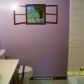 2626 Robinhood Dr, Lorain, OH 44053 ID:10401989