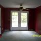 2626 Robinhood Dr, Lorain, OH 44053 ID:10401991