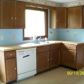 2626 Robinhood Dr, Lorain, OH 44053 ID:10401992