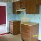 2626 Robinhood Dr, Lorain, OH 44053 ID:10401993