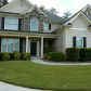 922 Arbor Drive, Loganville, GA 30052 ID:9884695