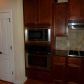 922 Arbor Drive, Loganville, GA 30052 ID:9884700