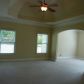 922 Arbor Drive, Loganville, GA 30052 ID:9884703