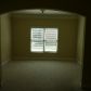 922 Arbor Drive, Loganville, GA 30052 ID:9884704