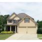 507 Oriole Farm Trail, Canton, GA 30114 ID:9930577