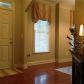 507 Oriole Farm Trail, Canton, GA 30114 ID:9930578