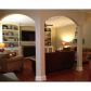 507 Oriole Farm Trail, Canton, GA 30114 ID:9930579