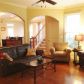 507 Oriole Farm Trail, Canton, GA 30114 ID:9930580